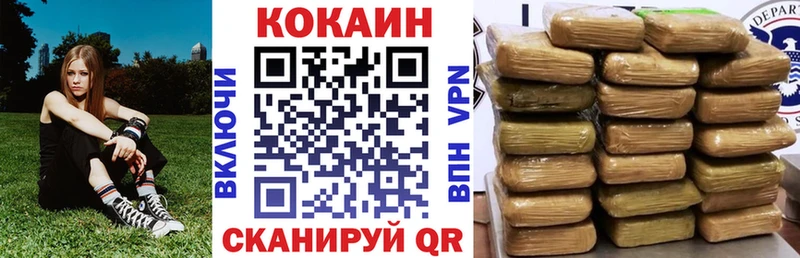 mega маркетплейс  даркнет сайт  Вольск  Кокаин Fish Scale 